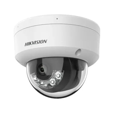 BOXFORCAM™ для Hikvision DS-2CD2147G5-LS
