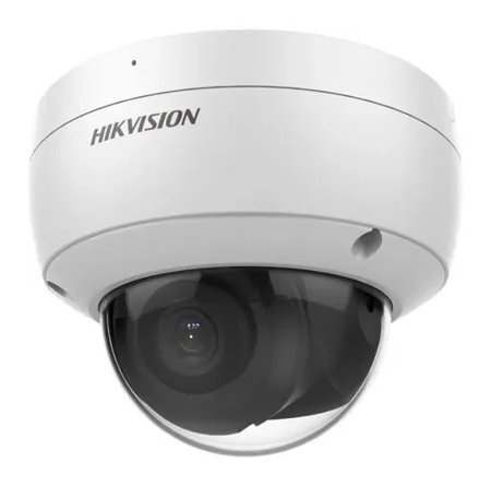 BOXFORCAM™ для Hikvision DS-2CD2163G2-I