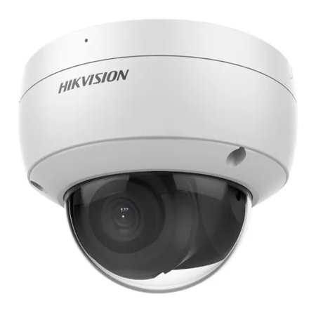 BOXFORCAM™ для Hikvision DS-2CD2163G2-IS