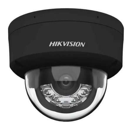 BOXFORCAM™ для Hikvision DS-2CD2163G2H-LIS