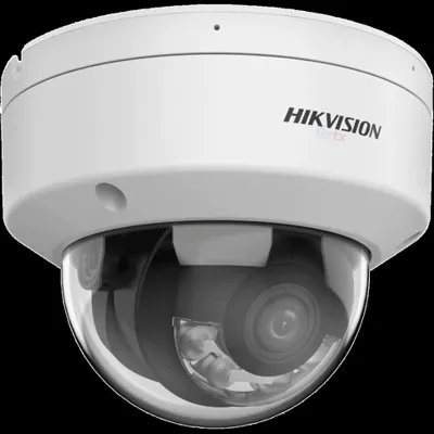 BOXFORCAM™ для Hikvision DS-2CD2167G2H-LISU/SL