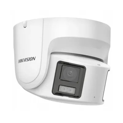 BOXFORCAM™ для Hikvision DS-2CD2167G4-LSU