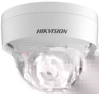 BOXFORCAM™ для Hikvision DS-2CD2183G2-IS