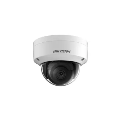 Hikvision DS-2CD2183G2-IU (компактная (Turret)) — фото камеры