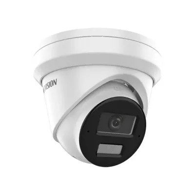 Hikvision DS-2CD2183G2H-LI/SL — фото камеры