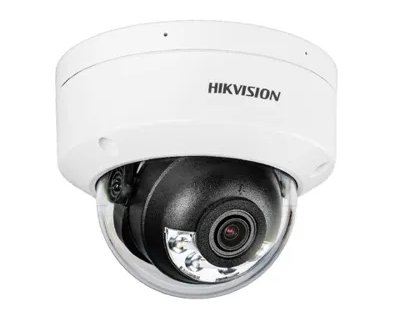 BOXFORCAM™ для Hikvision DS-2CD2183G2H-LIS