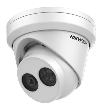 BOXFORCAM™ для Hikvision DS-2CD2183G4-IS