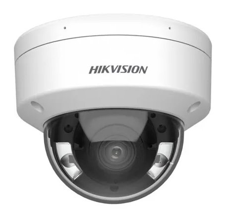 BOXFORCAM™ для Hikvision DS-2CD2187G2-LSU/SL