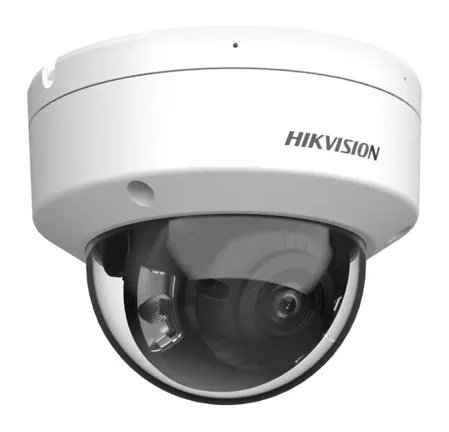 BOXFORCAM™ для Hikvision DS-2CD2187G2-LSU