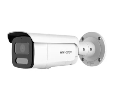 BOXFORCAM™ для Hikvision DS-2CD2187G5-LS
