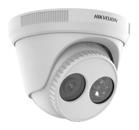 BOXFORCAM™ для Hikvision DS-2CD2321G0-I/NF