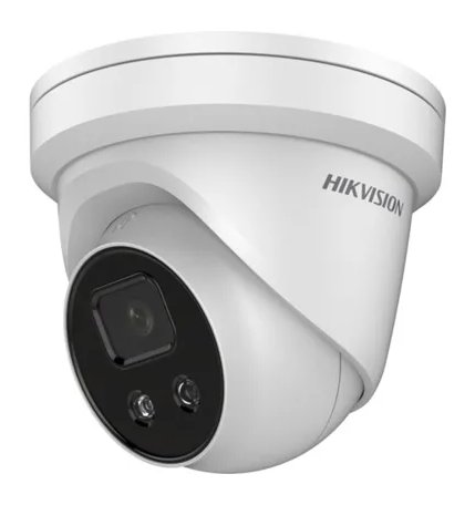 BOXFORCAM™ для Hikvision DS-2CD2346G2H-LIZS