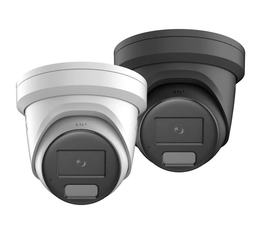 BOXFORCAM™ для Hikvision DS-2CD2347G2-LSU/SL