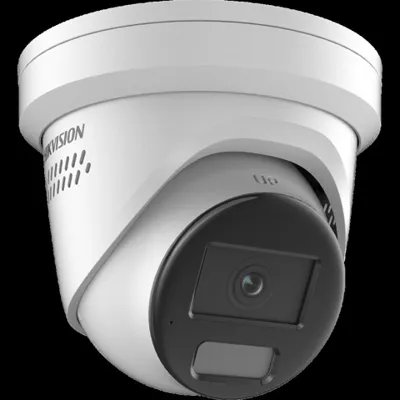 BOXFORCAM™ для Hikvision DS-2CD2347G2-LSU