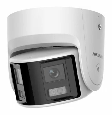 BOXFORCAM™ для Hikvision DS-2CD2347G5-LE