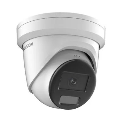 BOXFORCAM™ для Hikvision DS-2CD2386G2H-LIZS