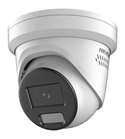 BOXFORCAM™ для Hikvision DS-2CD2387G2H-LISU/SL