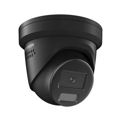 BOXFORCAM™ для Hikvision DS-2CD2387G2H-LISU