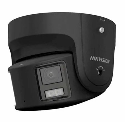 BOXFORCAM™ для Hikvision DS-2CD2387G5-LE