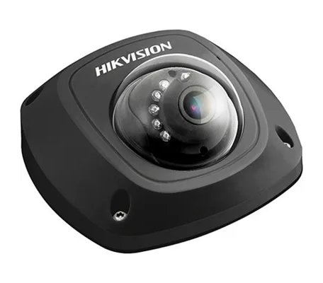 BOXFORCAM™ для Hikvision DS-2CD2522FWD-IS