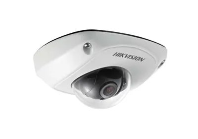 BOXFORCAM™ для Hikvision DS-2CD2542F-I