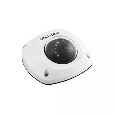 BOXFORCAM™ для Hikvision DS-2CD2552F-I