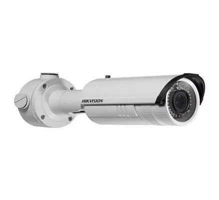 BOXFORCAM™ для Hikvision DS-2CD2622FWD-I(Z)(S)