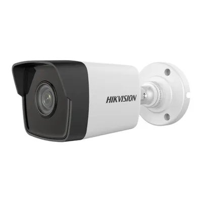 BOXFORCAM™ для Hikvision DS-2CD2627G5-LZ(S)