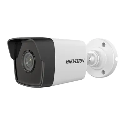 Hikvision DS-2CD2627G5-LZ(S) (цилиндрическая (Bullet)) — фото камеры