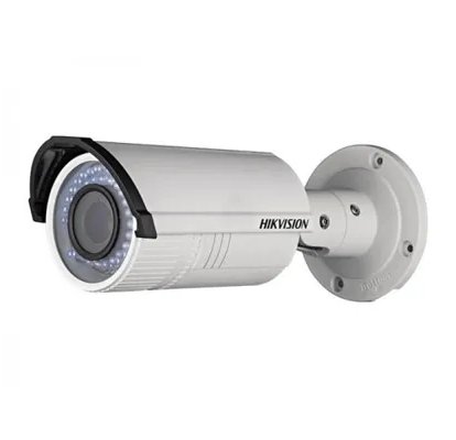 BOXFORCAM™ для Hikvision DS-2CD2642FWD-I(Z)(S)