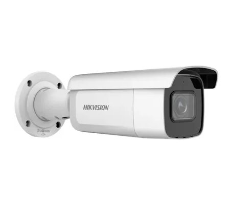 BOXFORCAM™ для Hikvision DS-2CD2643G2-IZS