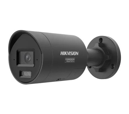 BOXFORCAM™ для Hikvision DS-2CD2647G5-LZ(S)