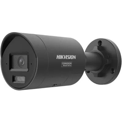 Hikvision DS-2CD2647G5-LZ(S) — фото камеры