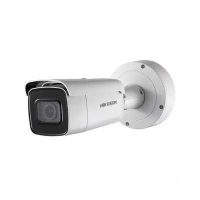 BOXFORCAM™ для Hikvision DS-2CD2663G2-IZS BLACK