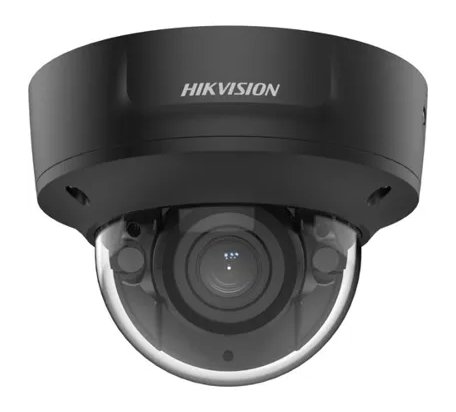 BOXFORCAM™ для Hikvision DS-2CD2723G2-IZS BLACK