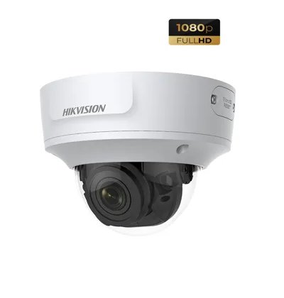 BOXFORCAM™ для Hikvision DS-2CD2723G2-IZS