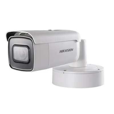 BOXFORCAM™ для Hikvision DS-2CD2743G3E-IZS