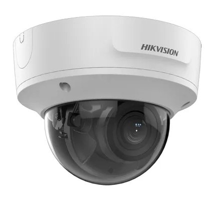 BOXFORCAM™ для Hikvision DS-2CD2783G2-IZS