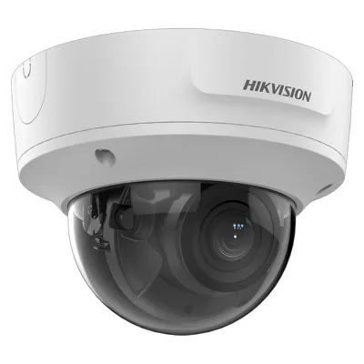 Hikvision DS-2CD2783G2-IZS — фото камеры