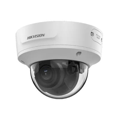 BOXFORCAM™ для Hikvision DS-2CD2783G3E-IZS