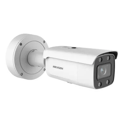 Hikvision DS-2CD2787G5-LZS — фото камеры