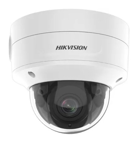 BOXFORCAM™ для Hikvision DS-2CD27A6G2/P-IZS