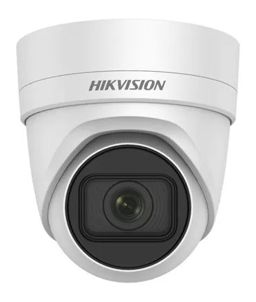 BOXFORCAM™ для Hikvision DS-2CD2H23G0-IZS
