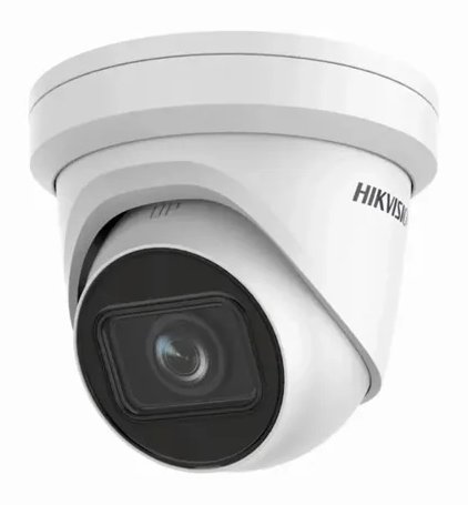 BOXFORCAM™ для Hikvision DS-2CD2H23G2-IZS