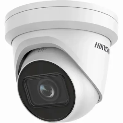 Hikvision DS-2CD2H23G2-IZS (компактная (Turret)) — фото камеры