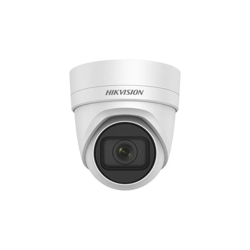 BOXFORCAM™ для Hikvision DS-2CD2H25FWD-IZS