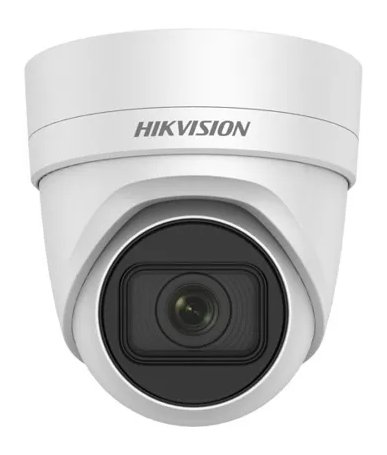 BOXFORCAM™ для Hikvision DS-2CD2H35FWD-IZS