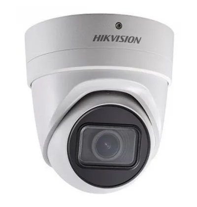 BOXFORCAM™ для Hikvision DS-2CD2H43G0-IZS