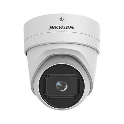 BOXFORCAM™ для Hikvision DS-2CD2H46G2-IZSU/SL