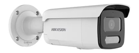 BOXFORCAM™ для Hikvision DS-2CD2H47G2-LSU